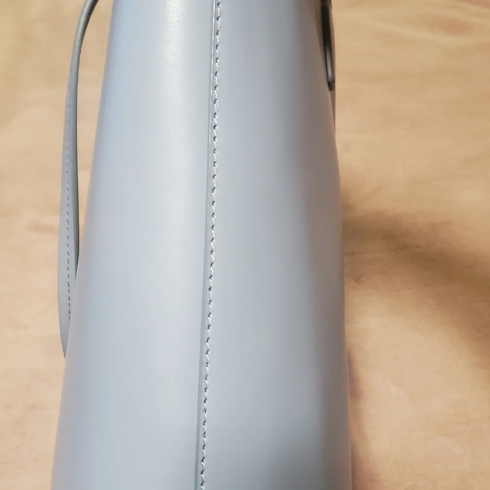 Kate Spade - Picture 4 of 7